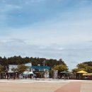 춘장대해수욕장 이미지