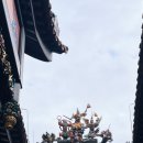 전통극공연장 이미지