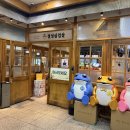 유성삼겹살 | 유성 봉명동 고깃집 경성삼겹살 솔직후기｜드라이에이징 꽃삼겹살 미쳤다 ㅋㅋ 🥩🔥