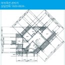 방배래미안타워 이미지