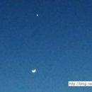 청암농장 이미지