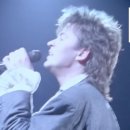 Everytime You Go Away / Paul Young 이미지