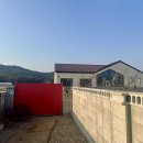 늘경주휴 이미지