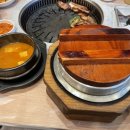 홍능숯불갈비 네이버블로그