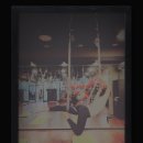 경희자인한의원 | [의정부] 민락동 경희자인한의원