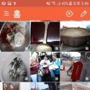 순천향림초등학교 이미지