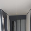 농도원네거리 이미지