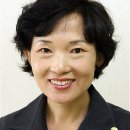 (유)유성환경 이미지
