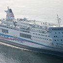 솔빛 2농장 이미지