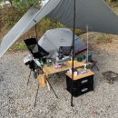 봉봉캠핑장 이미지