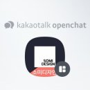 소미회사