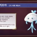 토마토세븐7스튜디오 이미지