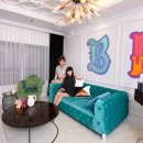 티아라호텔 이미지