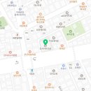 Return to 대학가요제 콘서트 이미지