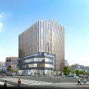 동오메디칼 이미지