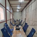 캠프게이트 펜션 이미지