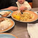 킹스패밀리 | 괌여행 /GPO근처 24시간 운영하는 패밀리레스토랑 /킹스레스토랑/아이랑가볼만한곳 방문후기