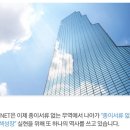 (주)한국무역정보통신 이미지