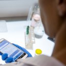 (주)씨앤씨메디텍 이미지