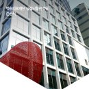 백송의료재단 이미지