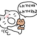 비니베이크샵