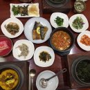 예미당 네이버블로그