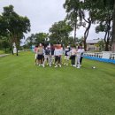 온천중앙길 | 클락 푸닝온천 투어 후기 (피나투보 화산)