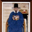 임충민공충렬사 이미지