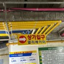 다온나 필라테스&PT 네이버블로그
