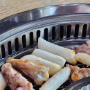 가평 숯불닭갈비 맛집 <칠오닭갈비 가평본점> 단체 예약 방문 후기