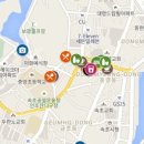 속초휘테 이미지