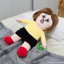 라라왁싱에서 헤어라인, 이마왁싱 받고 왔어요