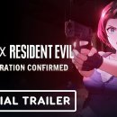 소울메이트 pc방 이미지