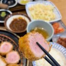 돈나리 네이버블로그