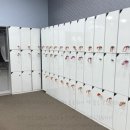 자이짐 휘트니스 | 자이짐휘트니스 다녀와보니, 진짜 운동하기 딱 좋은 공간이었어요!