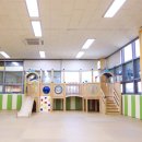 행전어린이집 이미지