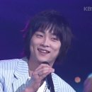 버즈 명곡 1위로 치는 사람들이 은근히 많은 곡 이미지