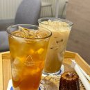 블루샥울산남외점