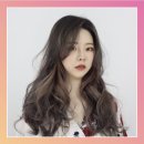 어반트랜드 노원역점 이미지