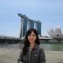 이지갤러리관광호텔 | &#34;도시 속 정글, 싱가포르 4박5일 여행기 – 깨끗함과 다채로움의 나라&#34; &#34;마리나베이샌즈에서 시작된 꿈...
