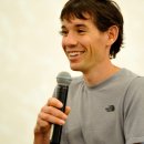 101성인PC 이미지