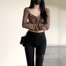 복고풍 이미지