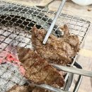 안동한우갈비 | 안동갈비맛집 추천 [ 안동촌갈비 ] 안동한우생갈비와 한우양념갈비 후기