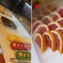 쿠우쿠우 송탄점 이미지