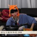 커몽 이미지