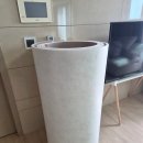 복도네 | 시공매트 파크론 롤매트 추천 복도 아기 놀이매트 후기