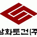 (주)동아약품 Daum카페
