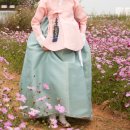 눈썹달주단 이미지