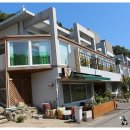 나들이펜션A 이미지