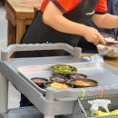 소향갈비탕 이미지